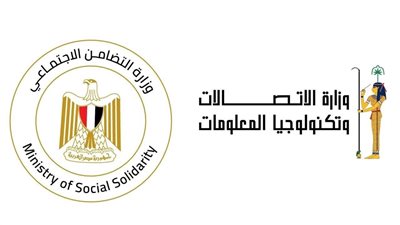 السيسي يوجه بصرف تعويضات عاجلة لأسر ضحايا ومصابي حريق سنترال رمسيس