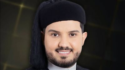 الصلاة على النبي ﷺ أعظم القربات وأسرع الطرق إلى السعادة في الدنيا والآخرة