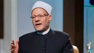 كف الأذى في الطريق والسوشيال ميديا مسؤولية إنسانية ومجتمعية
