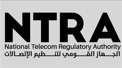 انتهاء الإعفاء الاستثنائي لأجهزة الهاتف المحمول الواردة من الخارج بصحبة راكب اعتبارًا من 21 يناير 2026