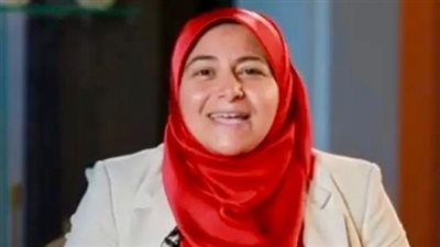 أسماء أحمد واعظة الأزهر: شاوروهن وخالفوهن ليست من سنة النبي
