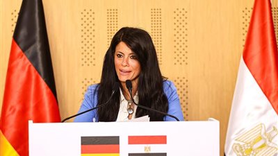 مصر وألمانيا توسعان شراكتهما نحو تمويل مبتكر واستثمارات خضراء