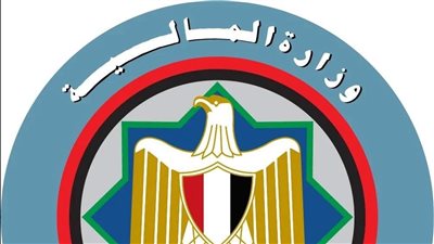 زيادة موازنة الصحة 30% والتعليم 20% في العام المالي 2026/2027