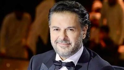 راغب علامة يوضح موقفه بعد منعه من الغناء في مصر 
