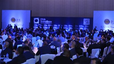 ميثاق الشركات الناشئة في مصر يُطلق خارطة إصلاحات شاملة