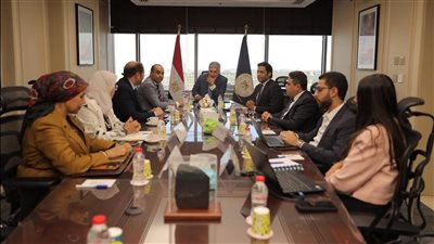 إطلاق منصة “رحلة” لتنظيم زيارات المدارس الحكومية للمواقع الأثرية