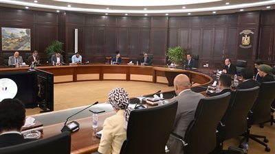 مصر والسعودية… شراكة استراتيجية ثابتة ورسائل طمأنة رسمية