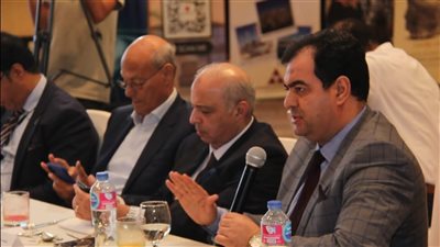 الجمارك المصرية: تسهيلات جديدة لتعزيز ثقة المستثمرين وتنافسية الاقتصاد