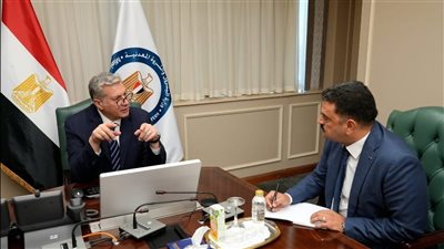تحركات حكومية لتحديث قطاع التعدين ودعم شركات الاستكشاف