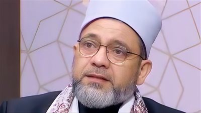 الاعتداء على المال العام جريمة شرعية وأخلاقية خطيرة