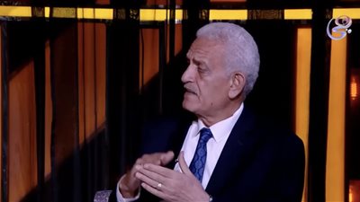 تمديد التقديم للسكن البديل لمستأجري الإيجار القديم حتى 13 يناير
