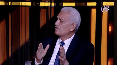 عاطف المغاوري: تعديلات قانون الإيجار القديم  تفتقر للعدالة التوازنية