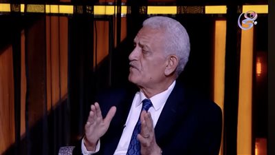 النائب عاطف المغاوري يوضح أسباب رد الرئيس السيسي لقانون الإجراءات الجنائية