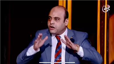 وائل أبو شوشة: تعديل الإيجار القديم يحقق العدالة للمالك