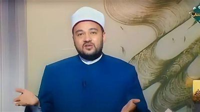 السوشيال ميديا وحرمة الخصوصية: أحمد نبوي يحذر من تعرية البيوت وانتهاك القيم الإسلامية