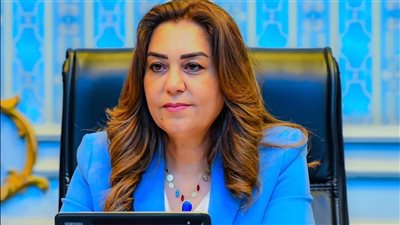 بدء تطوير شارع إبراهيم بالكوربة وتحويله لمسار حضاري للمشاة