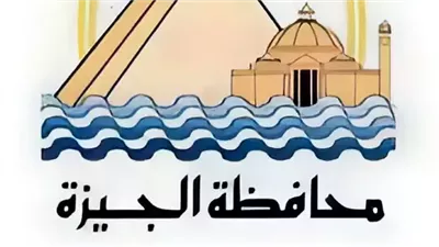 محافظ الجيزة يطلق حملة موسعة لمصادرة الإسكوتر الكهربائي للأطفال