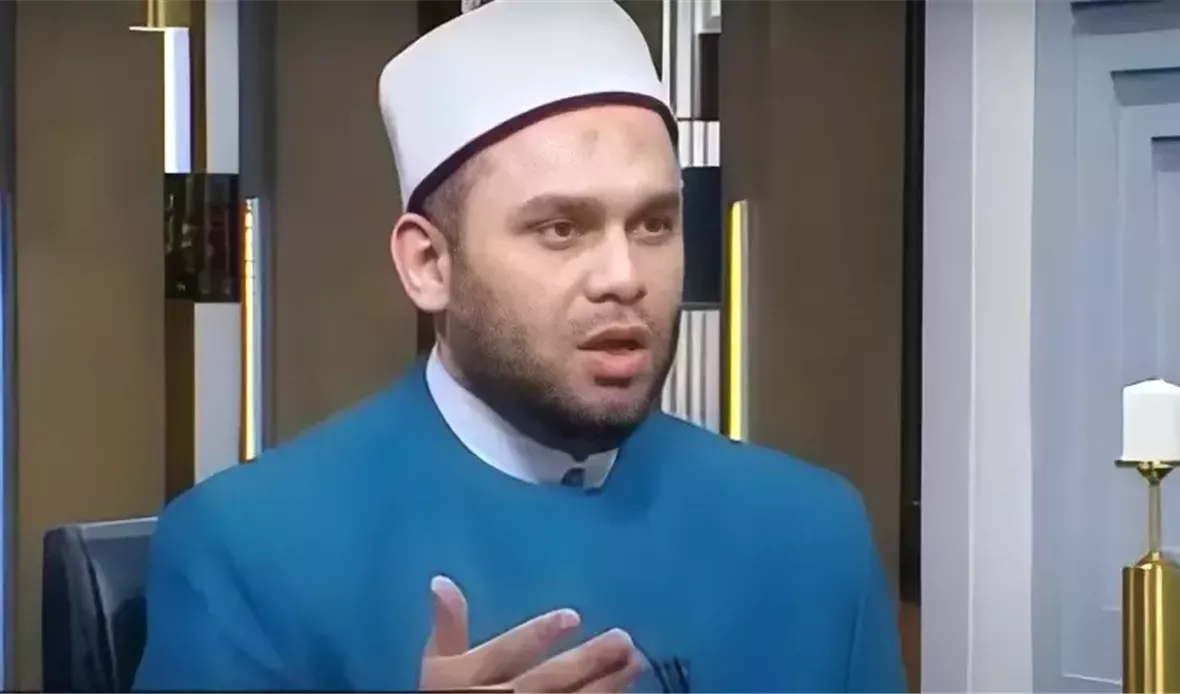 تصريحات محمود الطحان
