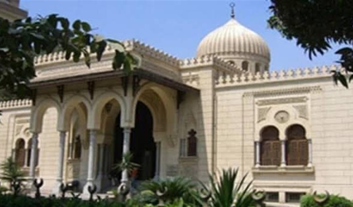 وزارة الثقافة تعلن