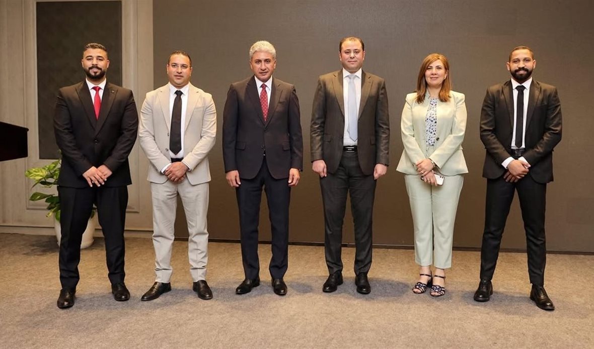 وزارة السياحة تطلق