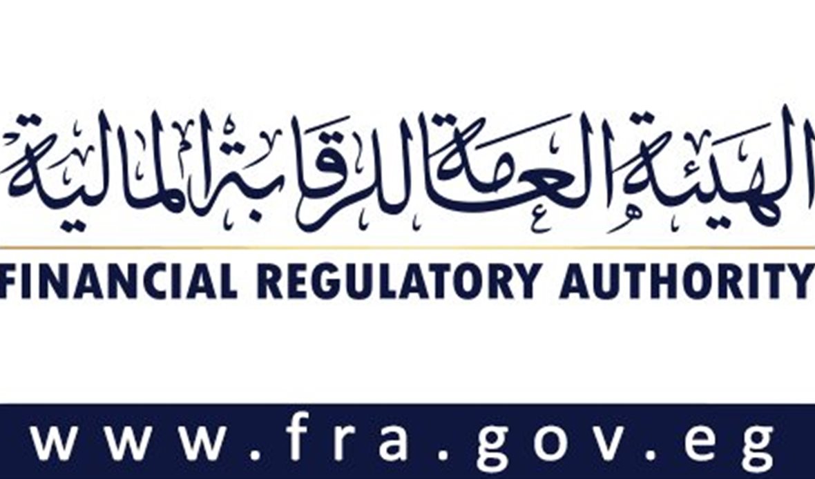 الرقابة المالية تطلق