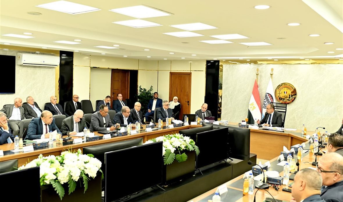 التوسع في الأسواق
