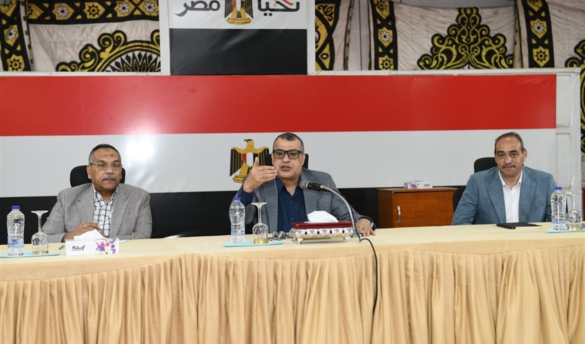شركة حلوان للمسبوكات: