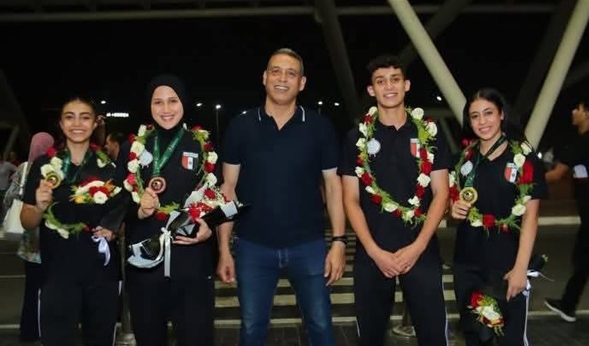 نادي ههيا والعصلوجي