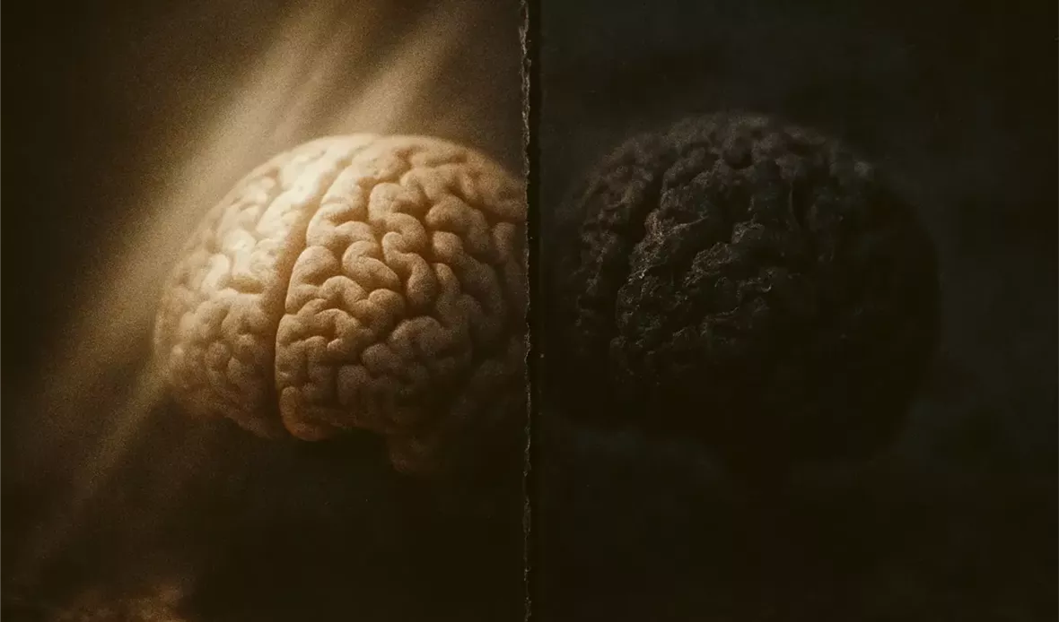 كيف يؤثر التأخير