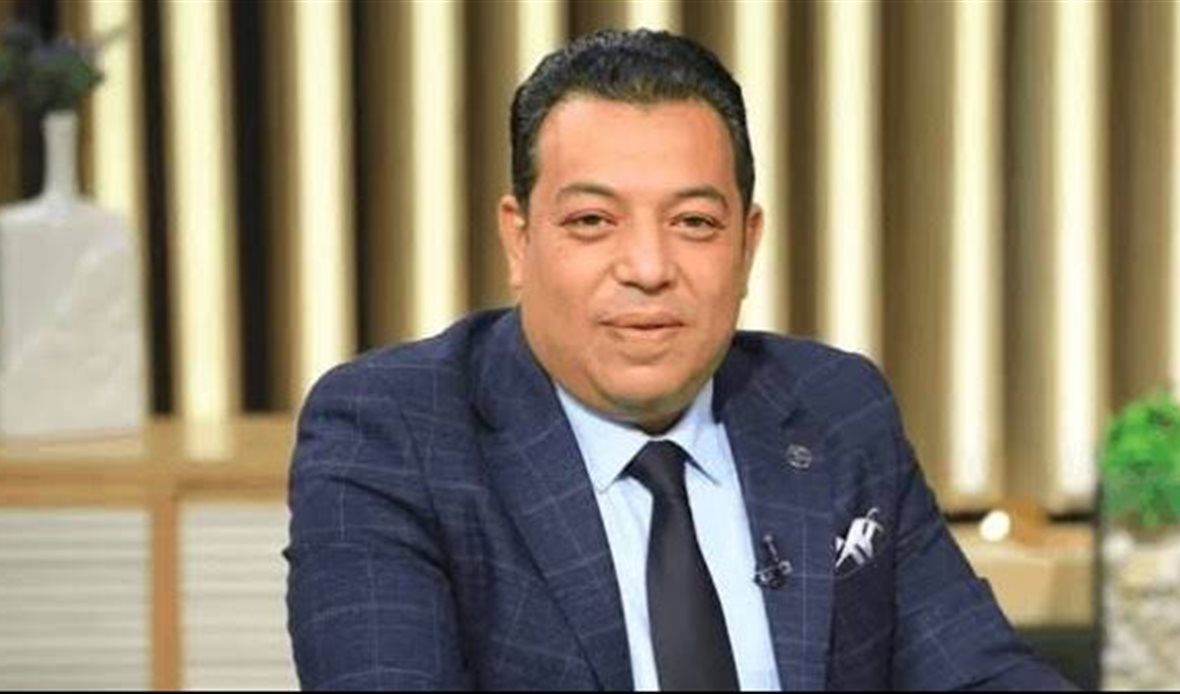 منتهى نيوز