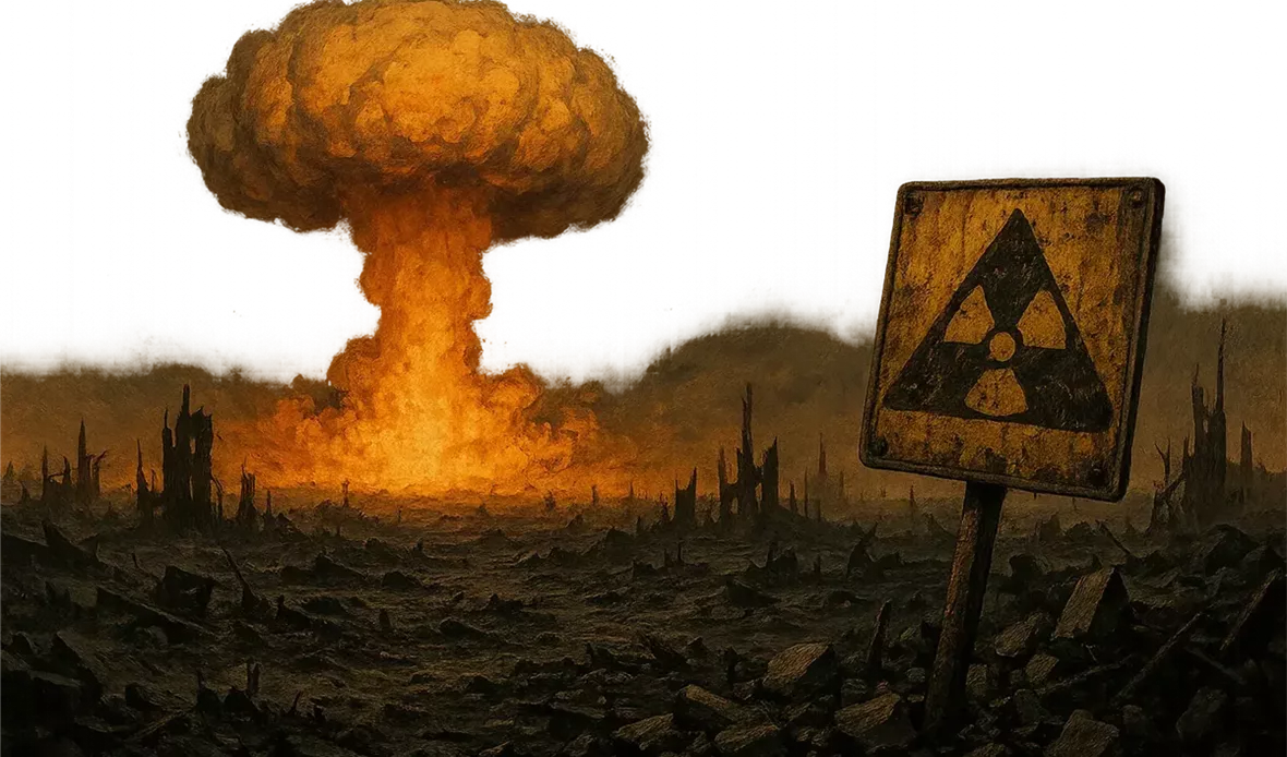 مدينة ناغازاكي تحيي