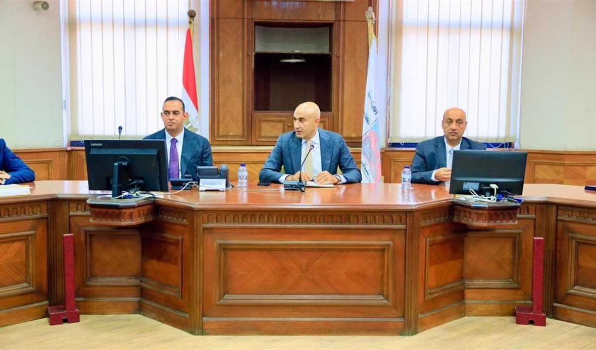 وزير التربية والتعليم
