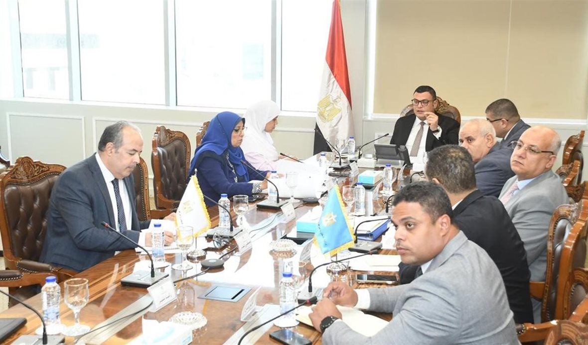 بدء تلقي طلبات المستأجرين