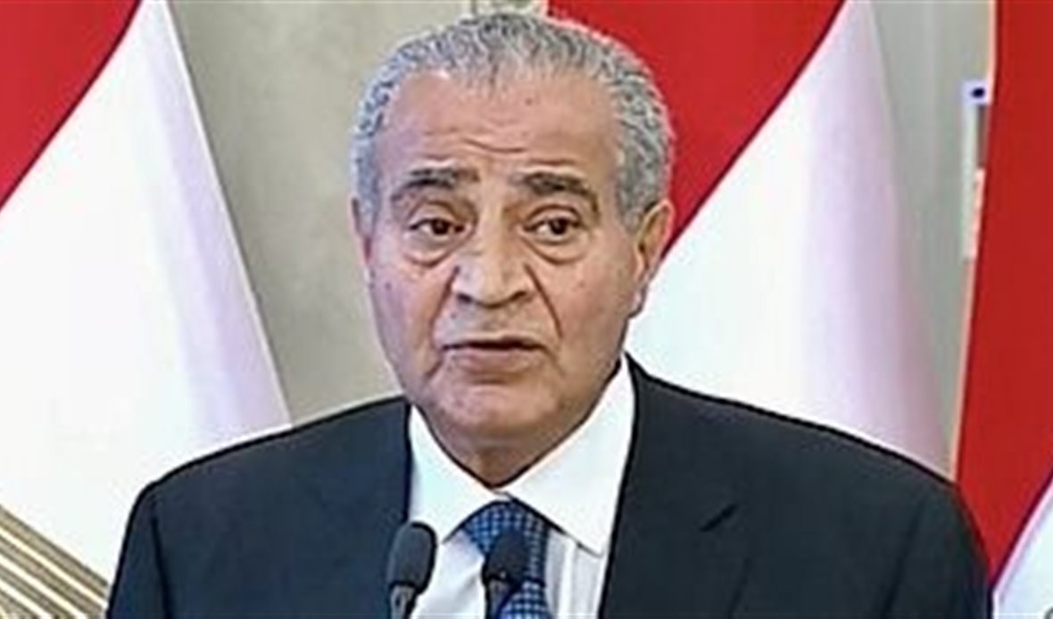وفاة الدكتور علي