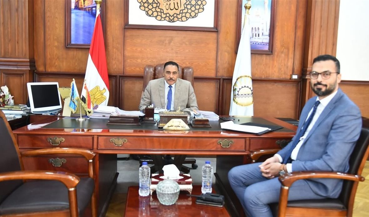 اعتماد شروط القبول