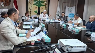 المجلس القومي للطفولة يطلق “زرع.. حصد” لمناهضة العنف الأسري والمدرسي ضد الأطفال 