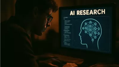 الصين تدعو لتنظيم عالمي للذكاء الاصطناعي وسط مخاوف الخصوصية في ChatGPT