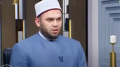 دار الإفتاء: إجبار الفتاة على الزواج مرفوض ورفضها لا يعتبر عقوقًا