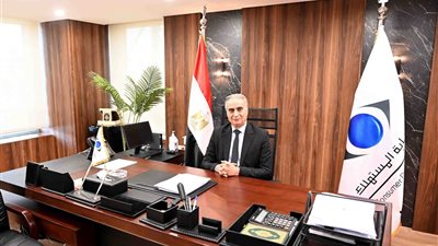 جهاز حماية المستهلك يضبط 45 طناً من الزيوت المغشوشة في حملات نوعية
