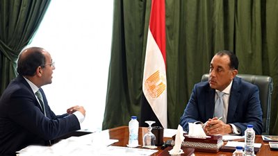 الحكومة تبدأ سداد مستحقات المصدرين بـ5 مليارات جنيه دفعة أولى