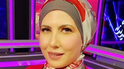 نيفين منصور: تيك توك يهدد أخلاق الشباب واستقرار المجتمع