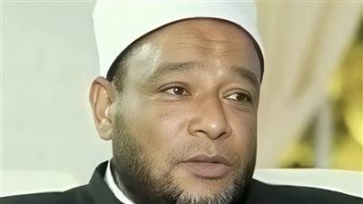 الشيخ أشرف عبد الجواد: التيك توك حرام وذنوبه مستمرة