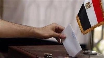 المصريون بالخارج يواصلون التصويت في انتخابات الشيوخ 2025 لليوم الثاني