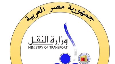 بدء البرنامج التدريبي المجاني لتأهيل سائقي الأتوبيسات والنقل الثقيل