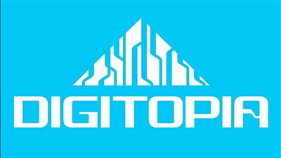 الاتصالات تطلق “Digitopia” لاكتشاف ودعم المبدعين الشباب