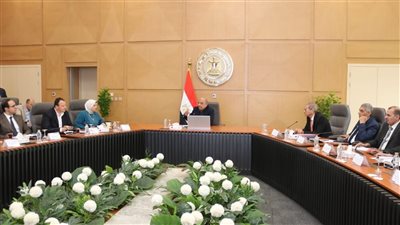 وزير الكهرباء يوجه برفع حالة الطوارئ لمواجهة الأحمال ومراقبة كفاءة التشغيل لضمان استقرار الشبكة الموحدة