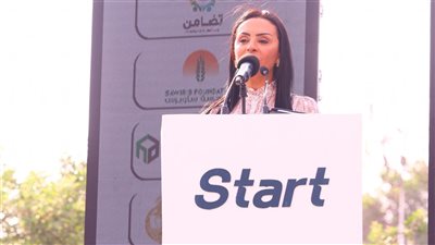 وزيرة التضامن تعلن افتتاح ١٠ وحدات جديدة بالجامعات التكنولوجية وتكشف عن قمتين لـ