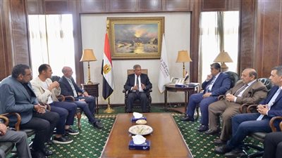 المجلس الأعلى للإعلام يتلقى شكوى من الأهلي ضد مصطفى يونس بسبب تجاوزات إعلامية، ويجتمع مع القنوات الرياضية لضبط الخطاب الإعلامي للموسم الجديد