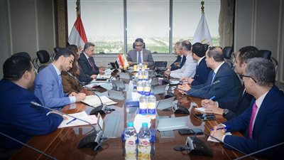 بدء الأوكازيون الصيفي 4 أغسطس بقرار وزاري