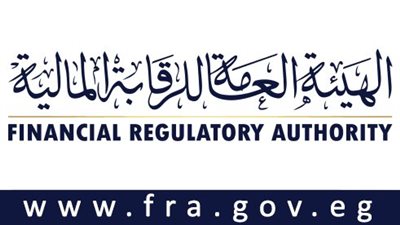 الرقابة المالية تطلق نظامًا رقميًا للتخصيم لأول مرة عبر بوابتها الإلكترونية بالشراكة مع إي فاينانس